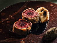 12月Specialコース（12月3日～12月28日）