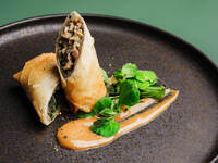 December Vegan Course (December 3rd to 28th)