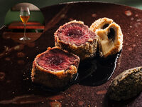 12月Specialペアリングコース（12月3日～12月28日）