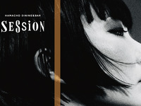 【MUSIC SESSiON】片倉真由子 Solo Piano(11/12)