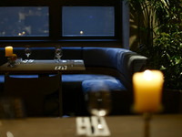 [LUNCH] [Weekdays only!] Seat reservations only