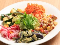 【忘年会＆新年会に最適！】飲み放題付きご宴会プラン