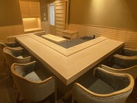 [Private Counter] 2025-26 Winter Chef's Choice Lunch Holiday Rate