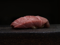 "Kei no Shunsai" - A light and refreshing start to your day, savoring the bounty of the seasons