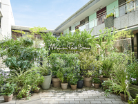 【ランチ】年末年始特別コース 13,000（総額15,730）　