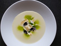 Lunch course C（11/15〜）