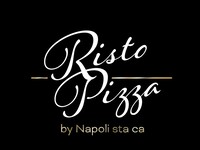 おまかせコース　(18:00か20:15)