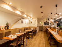 Reservation for seats only