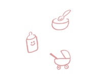 ◯◯◯◯◯◯◯◯◯◯◯◯◯