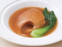 銀景コース14300円