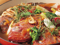 1.2月 ランチブッフェ【0～6歳】(12/29~31) 