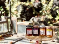 【イベント】アフタヌーンティー