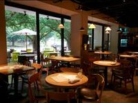 11/1～12/7【1階店内席 ディナー】お席のみのご予約