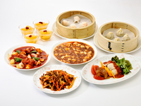 平日限定ゆったり 個室ランチ