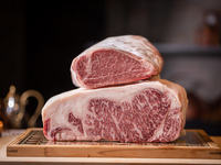 X'mas Special コース 2025