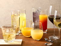 選べる飲み放題プランCコース　ランチ2部　￥1,000 