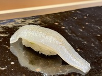 DAIDAI Course / March~