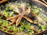 【음료 무제한 포함】 선택할 수 〆! 연회 코스(테이블석 한정)