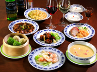 アプリ会員限定ウィスキー付き忘新年会プラン　6000円