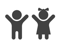 【幼児/3歳～未就学児】年末年始ランチブッフェ《キッズフリー適用》