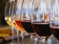 ワインブッフェ付き/早割事前決済10%OFF【12/20-23】クリスマス セレブレーション ディナーブッフェ〜トリュフ薫るローストビーフ＆北京ダック〜