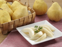 【事前決済】13:00～ “ル レクチエ”アフタヌーンティーイベント