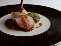 【Eccellanza　卓越】