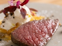 クリスマスコース 30,000円(税抜き)