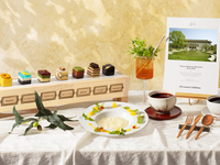 ＜平日＞アフタヌーン・エキシビション　チャプター15『東博～テイスト of アーカイブ～』 