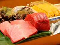 [Delicious Quest] Excellent Course (for 2 people or more)