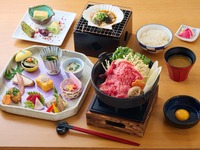 [Delicious Food Party] Early bird discount included! Special course