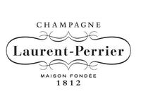 ★ペア★シャンパーニュ付グランドコース （通常価格20,000円のシャンパーニュローランペリエプレゼント）