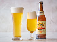 【イヤーエンドスペシャル】グランドディナービュッフェ＋スタンダードフリーフロー付き★平日 大人(中学生以上)★