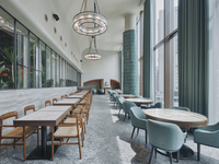 【PARTY】少人数パーティプラン