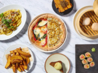 FAVORITES セレクション