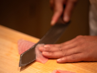 クリスマスディナー