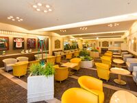 お席のみでのご予約