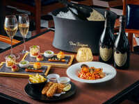 Dom Perignon Aperitivo