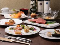 JAKEN Christmas courseＢ