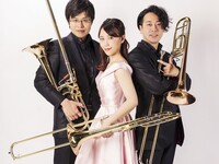 クリスマスコンサート（ワンドリンク付）