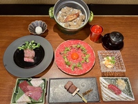 【2.5時間飲み放題付き】月プラン