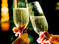 【Xmas2025】24日25日限定特選コース