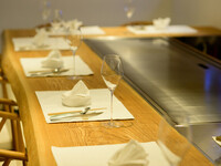 X'mas premium コース