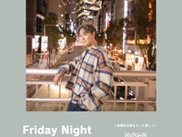 【10月23日(金)＊MUSIC Table🎧】お席のみのご予約