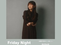 【7月24日(金)＊MUSIC Table🎧】お席のみのご予約