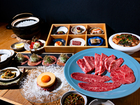 【スタンダードコース】