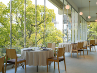 12/22(月)23(火)の2日間限定【クリスマスランチ】