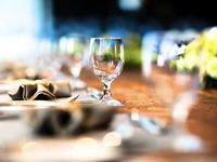 トラットリア・プラン