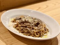 ★3rd Anniversary★ Limited-time weekday lunch course: 4 courses