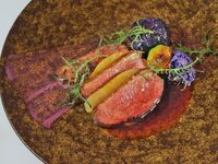 ヴェニス　12/29